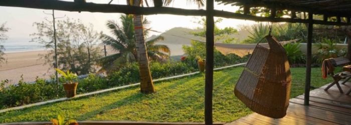 Casa-Amendoa-sunrise-640x360