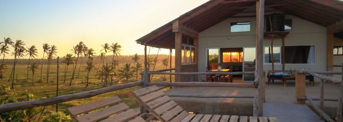 Musica House 11 - small