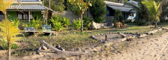 dhowGREEN_beach-garden-640x360